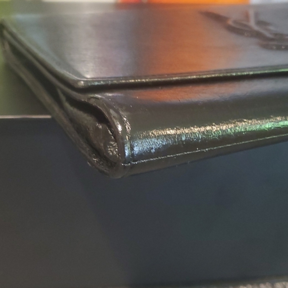 YSL Saint Laurent Belle de Jour Bag - Picture 5 of 13